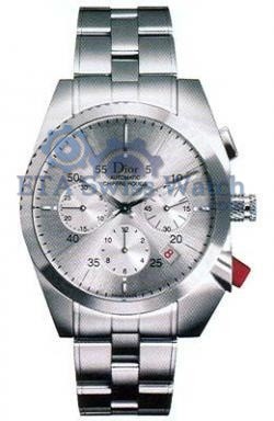 Christian Dior Chiffre Rouge CD084611M001 - Click Image to Close